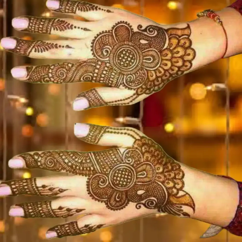 back hand mehndi designs back hand mehndi designs