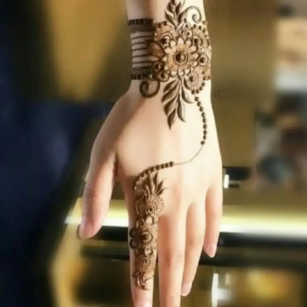 back hand mehndi designs back hand mehndi designs