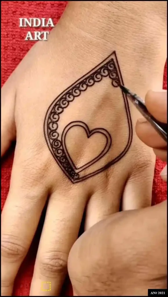 back hand mehndi designs back hand mehndi designs