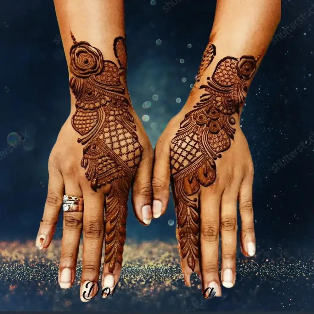 back hand mehndi designs back hand mehndi designs
