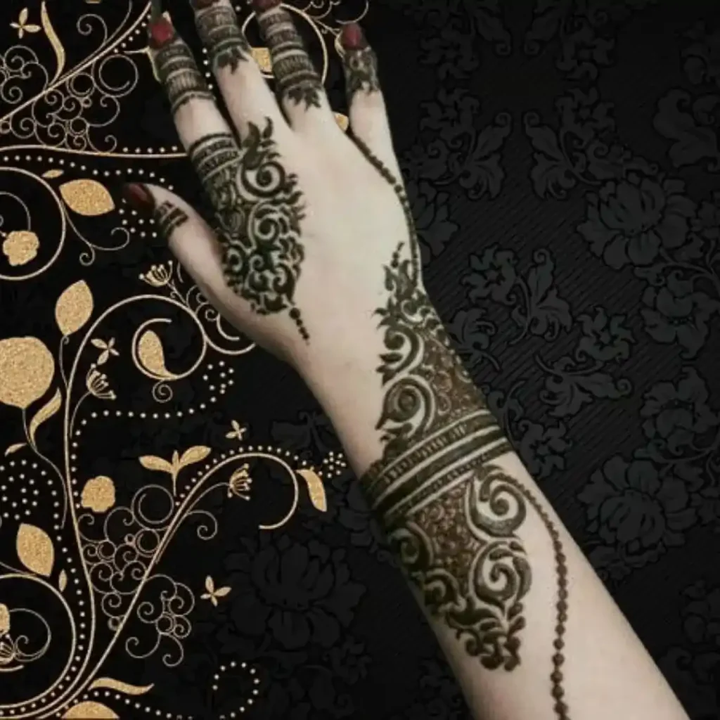 back hand mehndi designs back hand mehndi designs