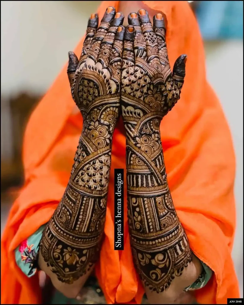 back hand mehndi designs back hand mehndi designs