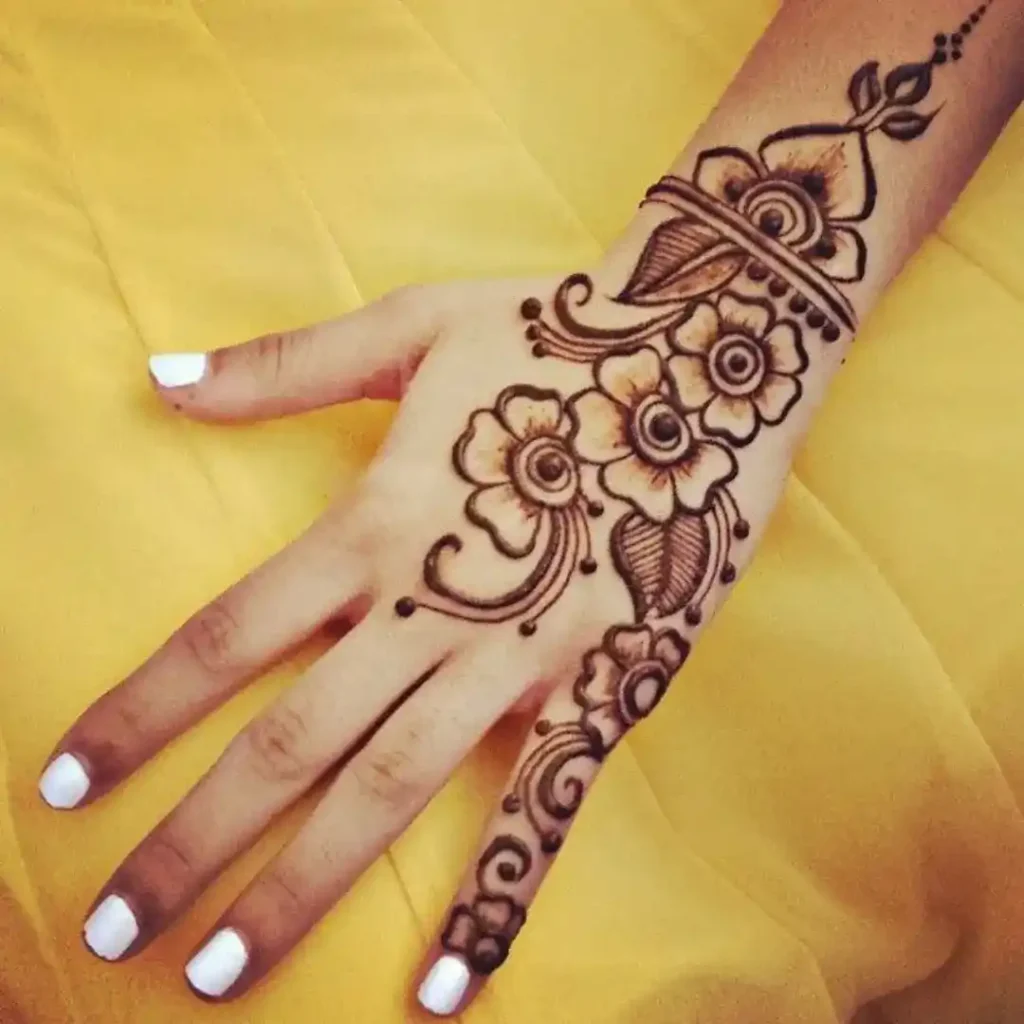 back hand mehndi designs back hand mehndi designs