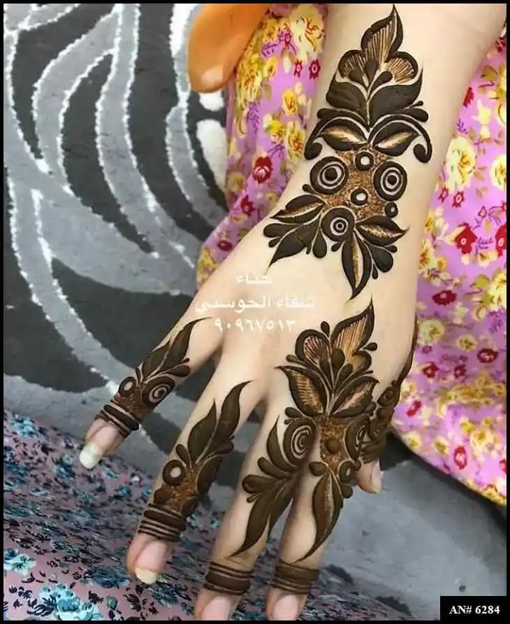 back hand mehndi designs back hand mehndi designs