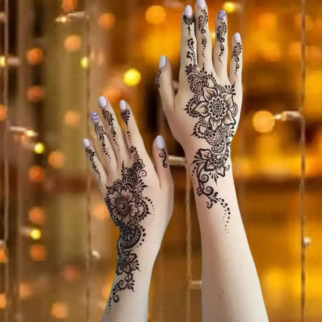 back hand mehndi designs back hand mehndi designs
