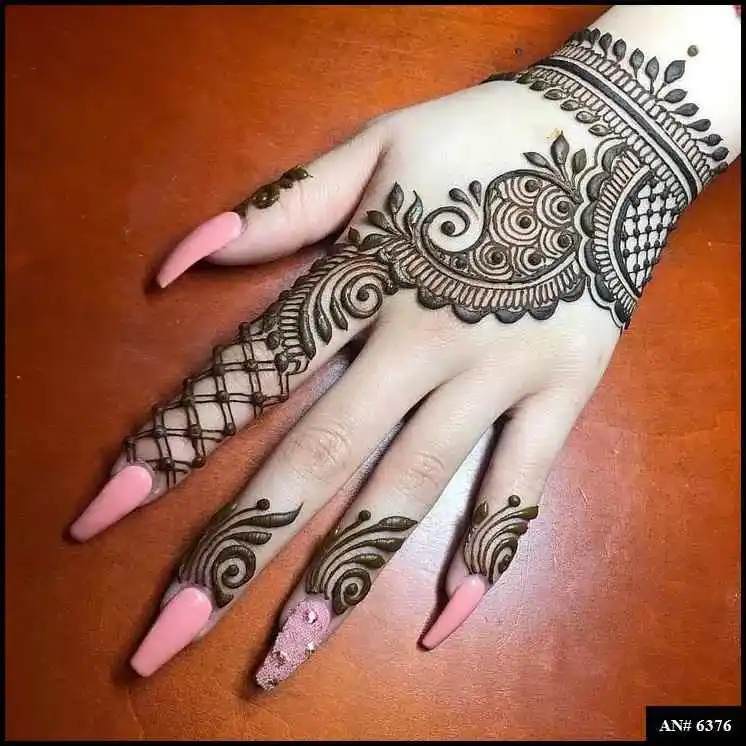 back hand mehndi designs back hand mehndi designs