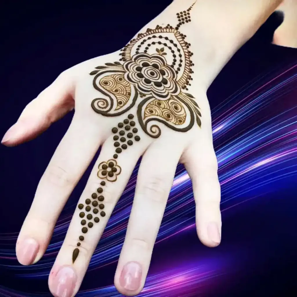 back hand mehndi designs back hand mehndi designs