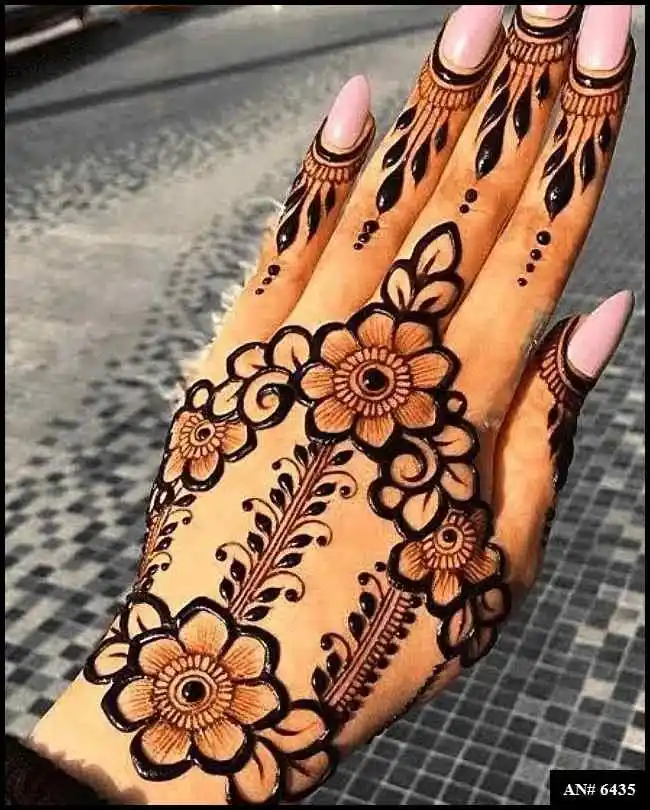 back hand mehndi designs back hand mehndi designs