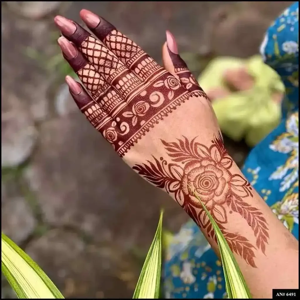 back hand mehndi designs back hand mehndi designs