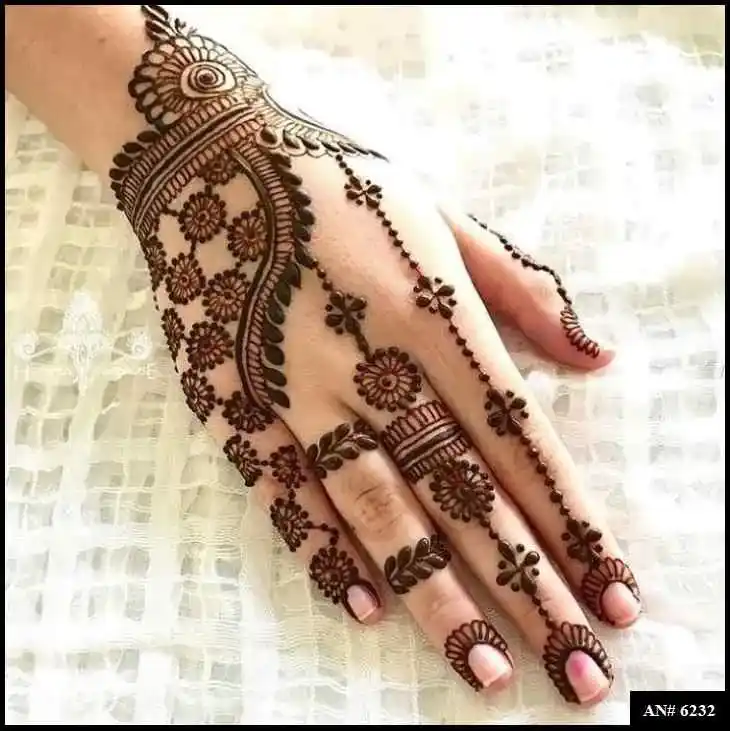back hand mehndi designs back hand mehndi designs