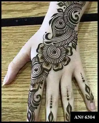 back hand mehndi designs back hand mehndi designs