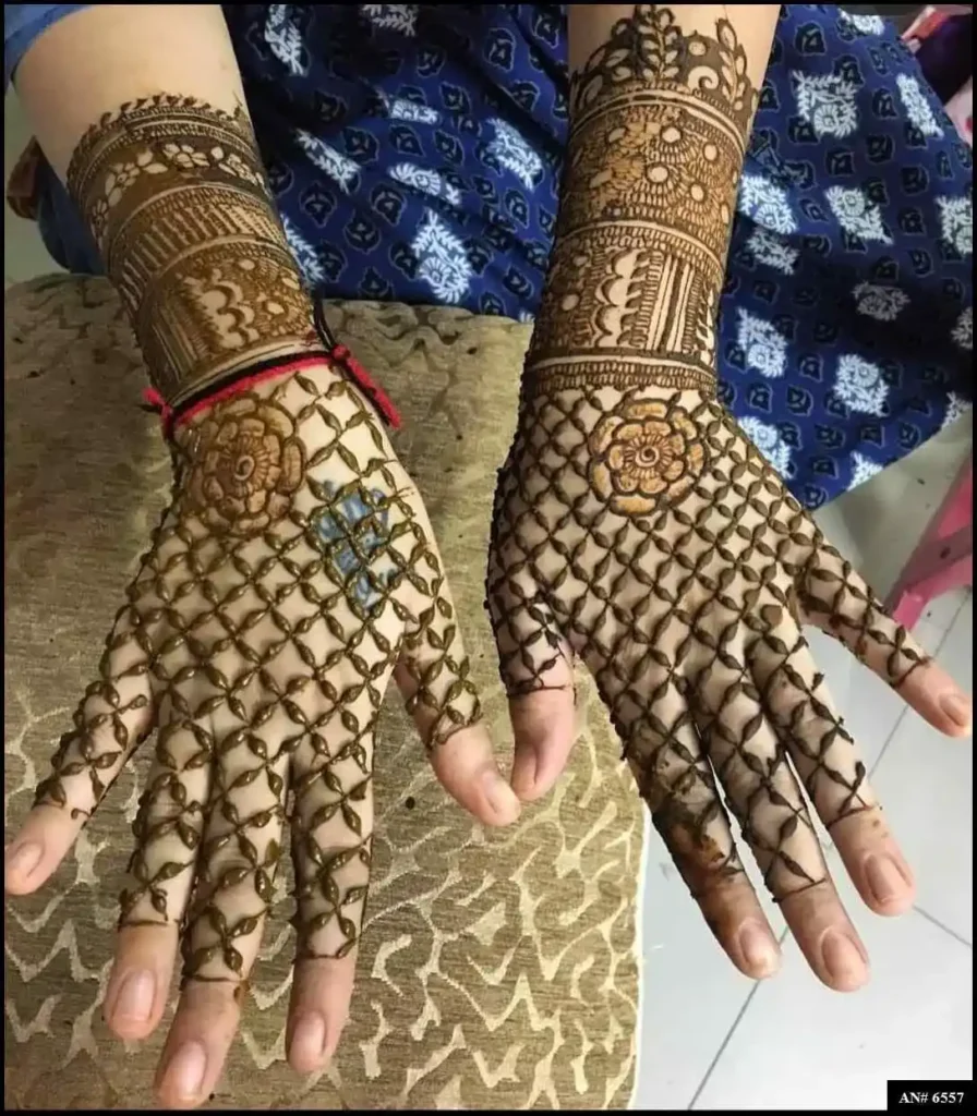 back hand mehndi designs back hand mehndi designs