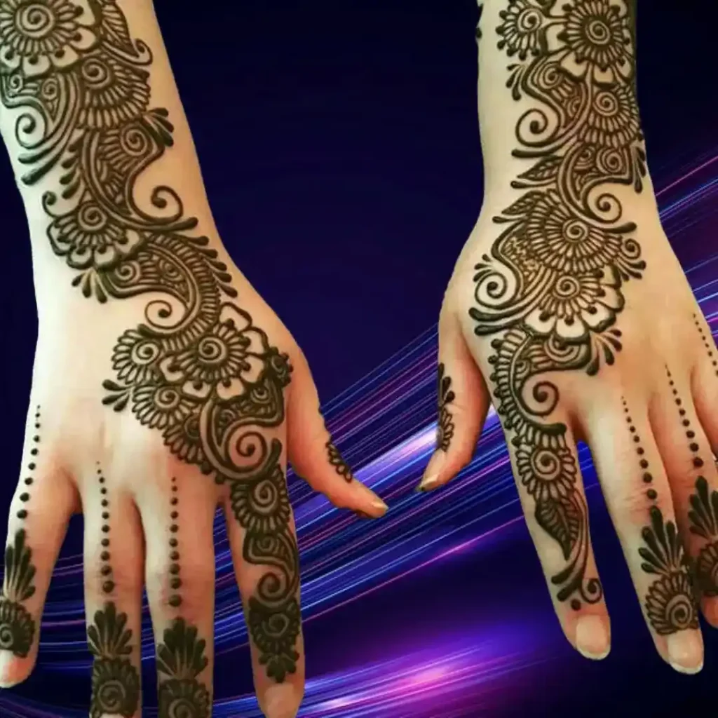 back hand mehndi designs back hand mehndi designs