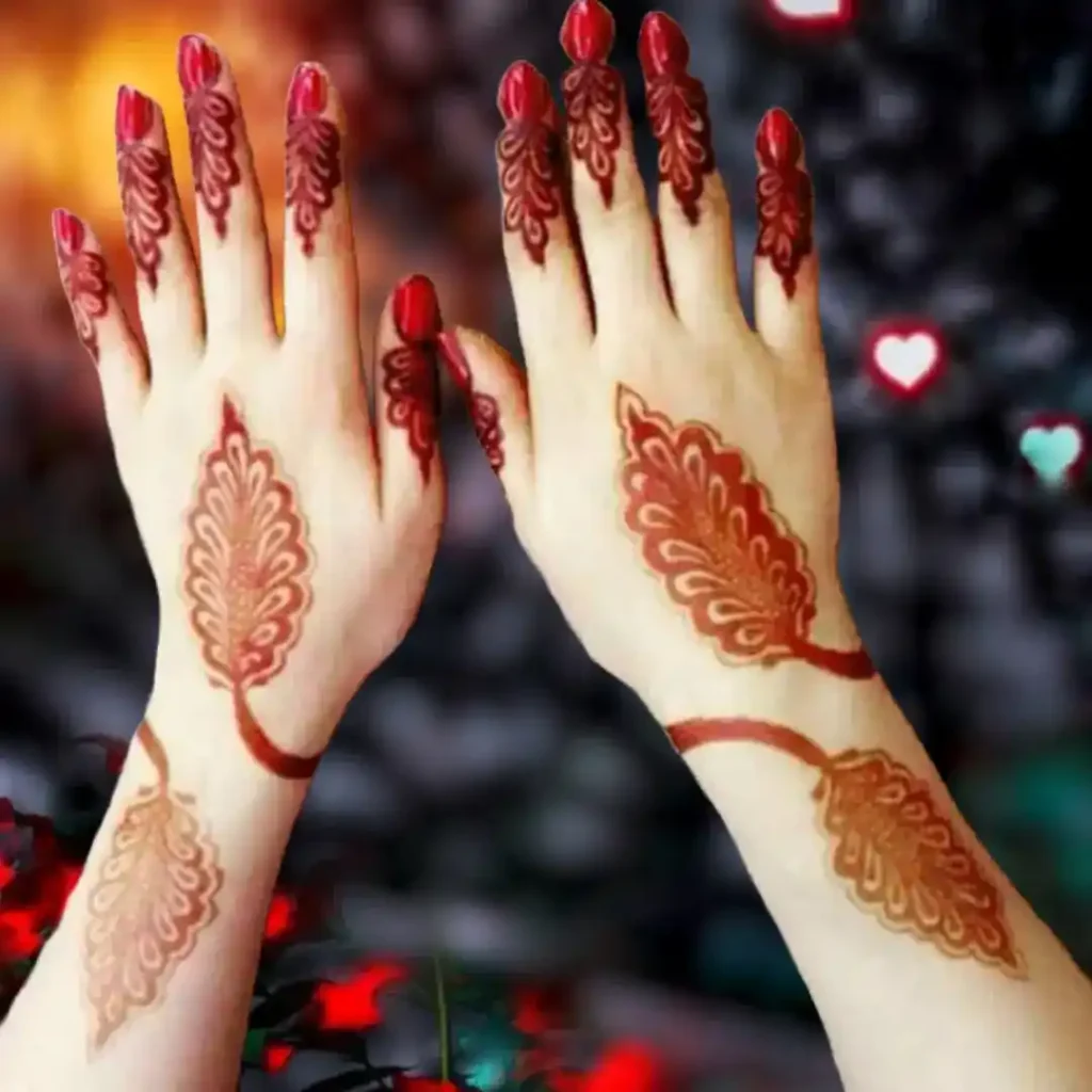 back hand mehndi designs back hand mehndi designs