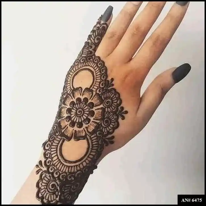back hand mehndi designs back hand mehndi designs