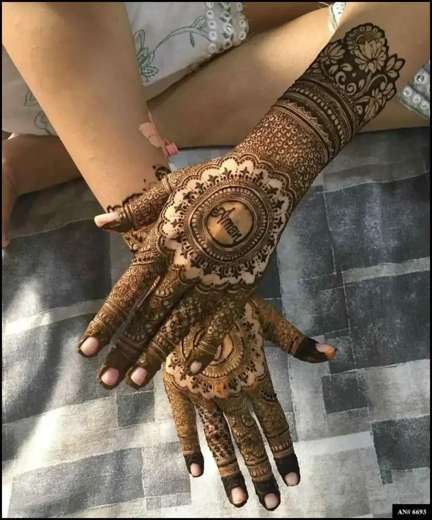 back hand mehndi designs back hand mehndi designs