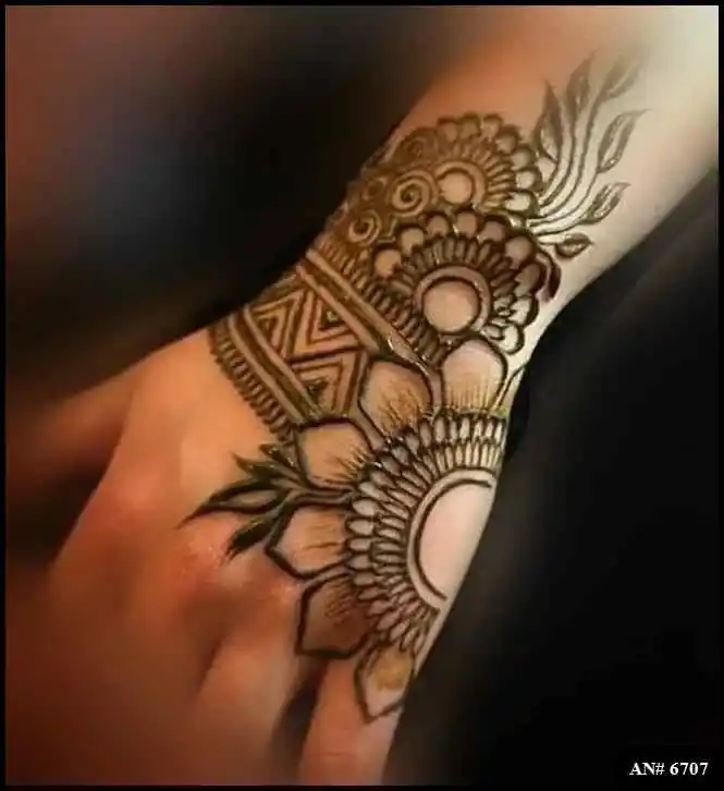 back hand mehndi designs back hand mehndi designs