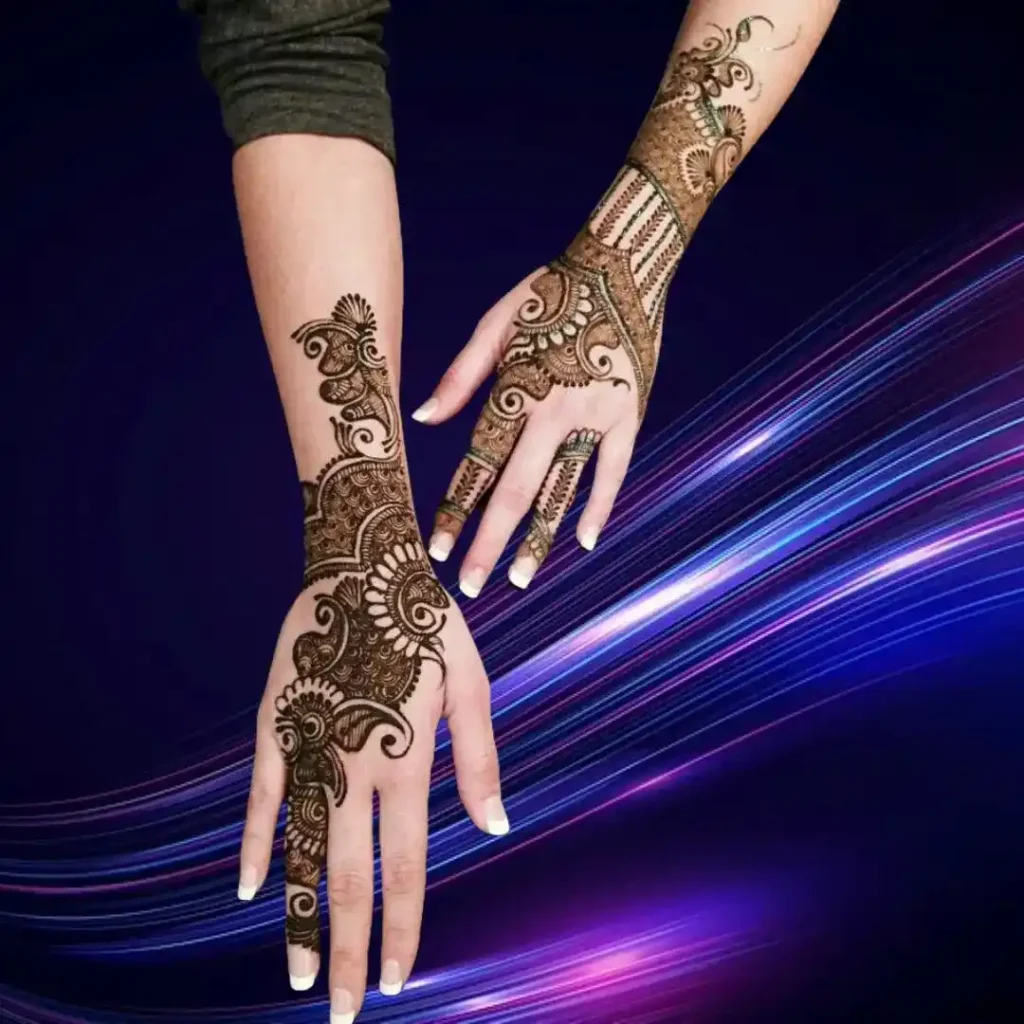 back hand mehndi designs back hand mehndi designs