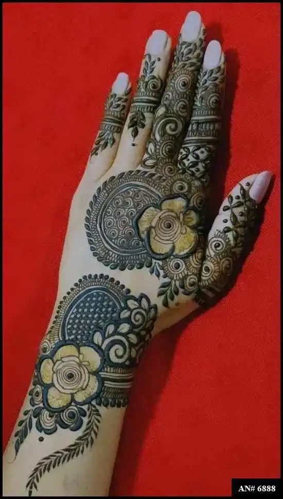back hand mehndi designs back hand mehndi designs