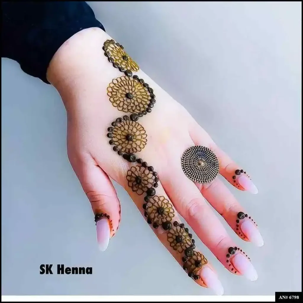 back hand mehndi designs back hand mehndi designs