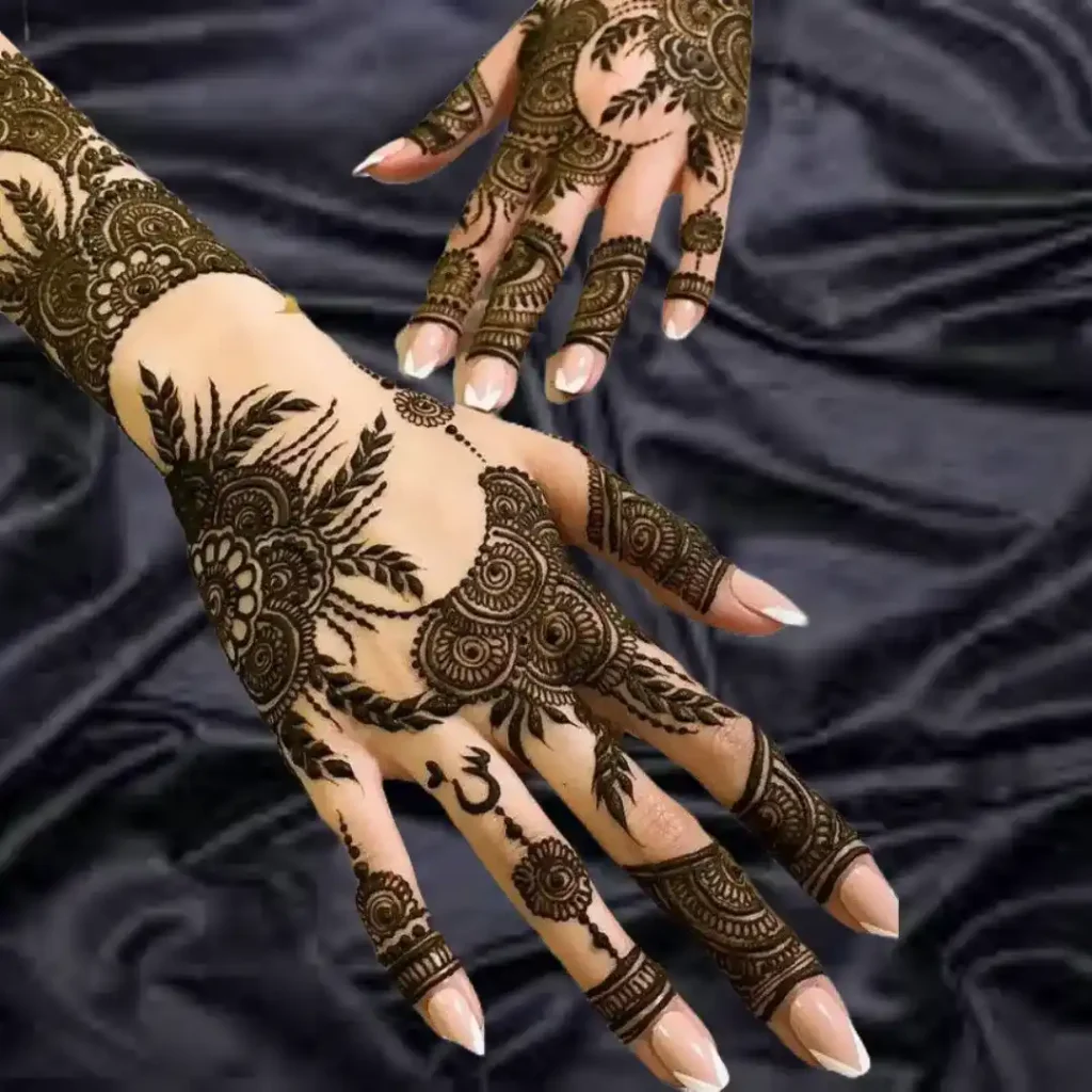 back hand mehndi designs back hand mehndi designs