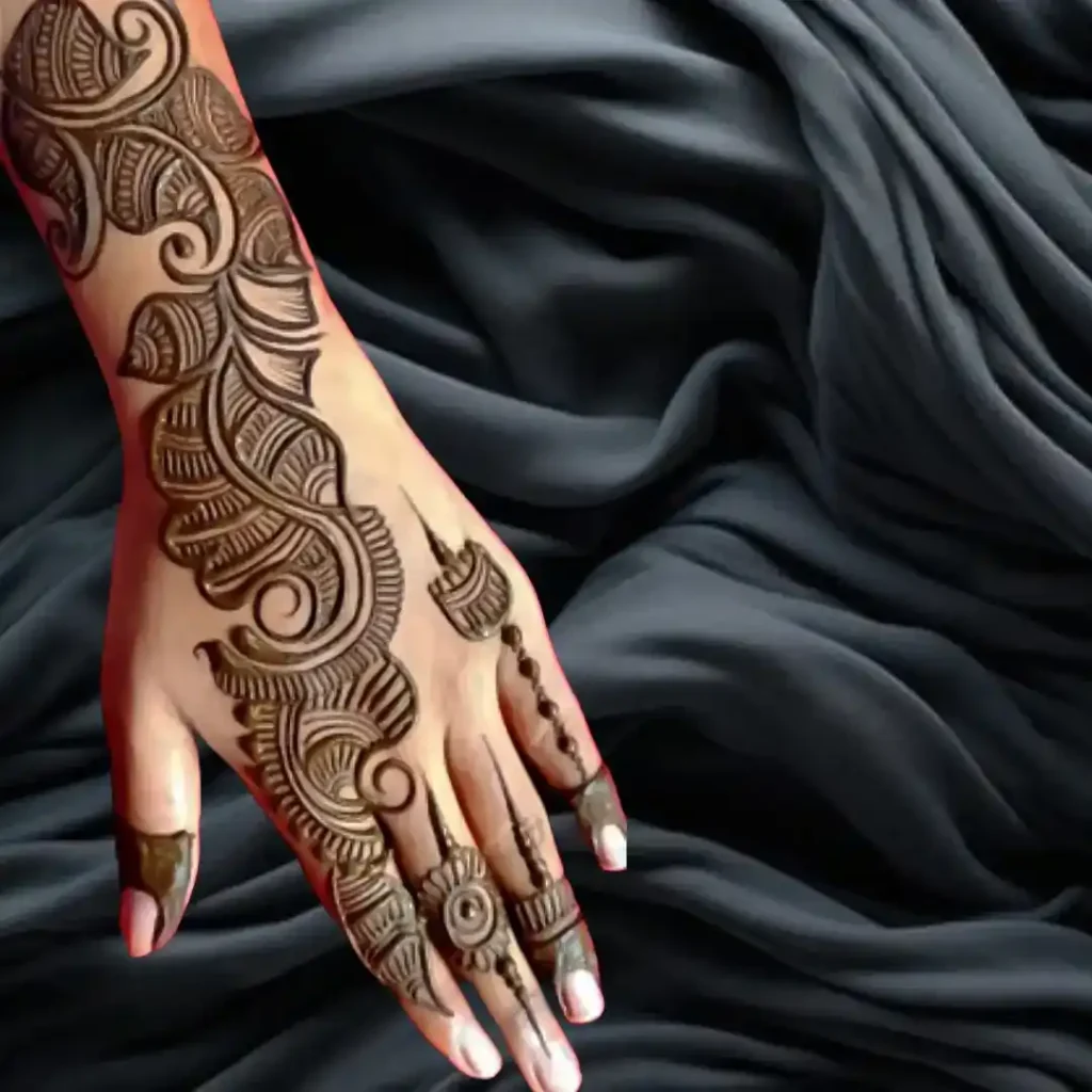 back hand mehndi designs back hand mehndi designs