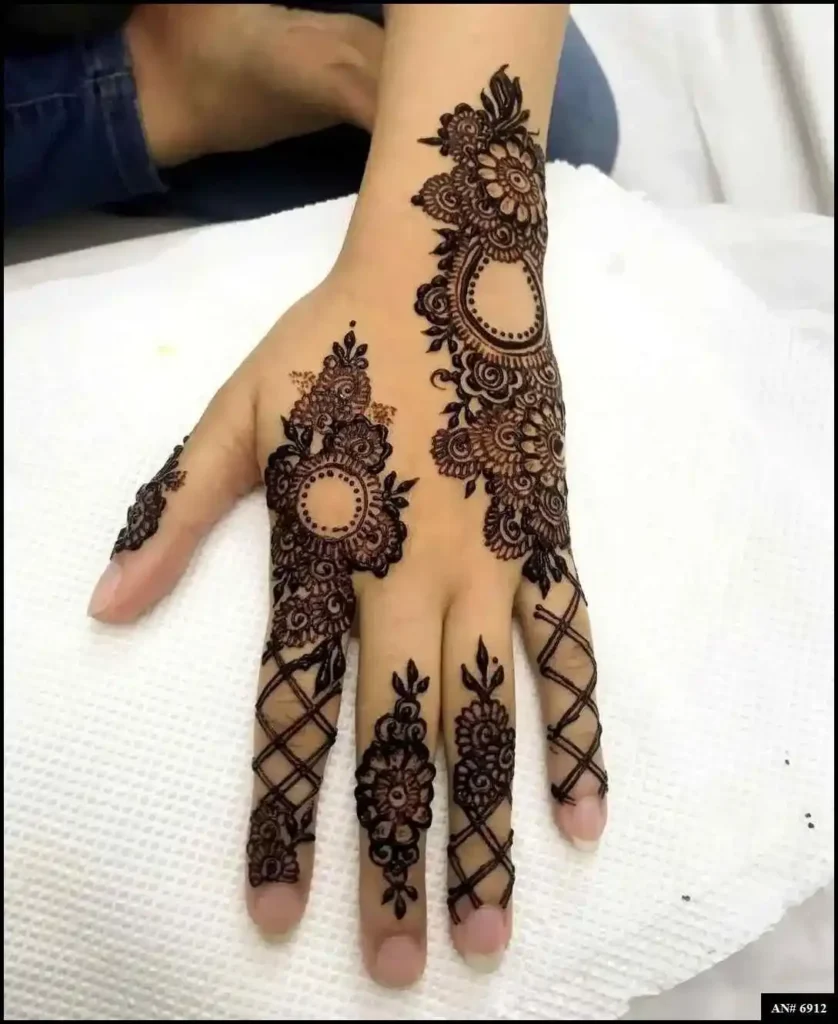 back hand mehndi designs back hand mehndi designs