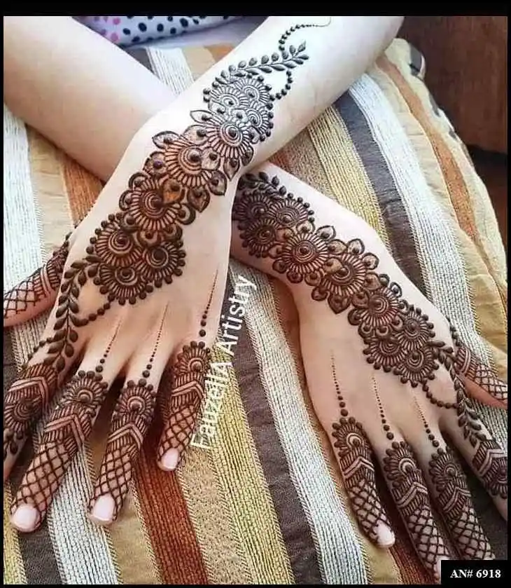 back hand mehndi designs back hand mehndi designs