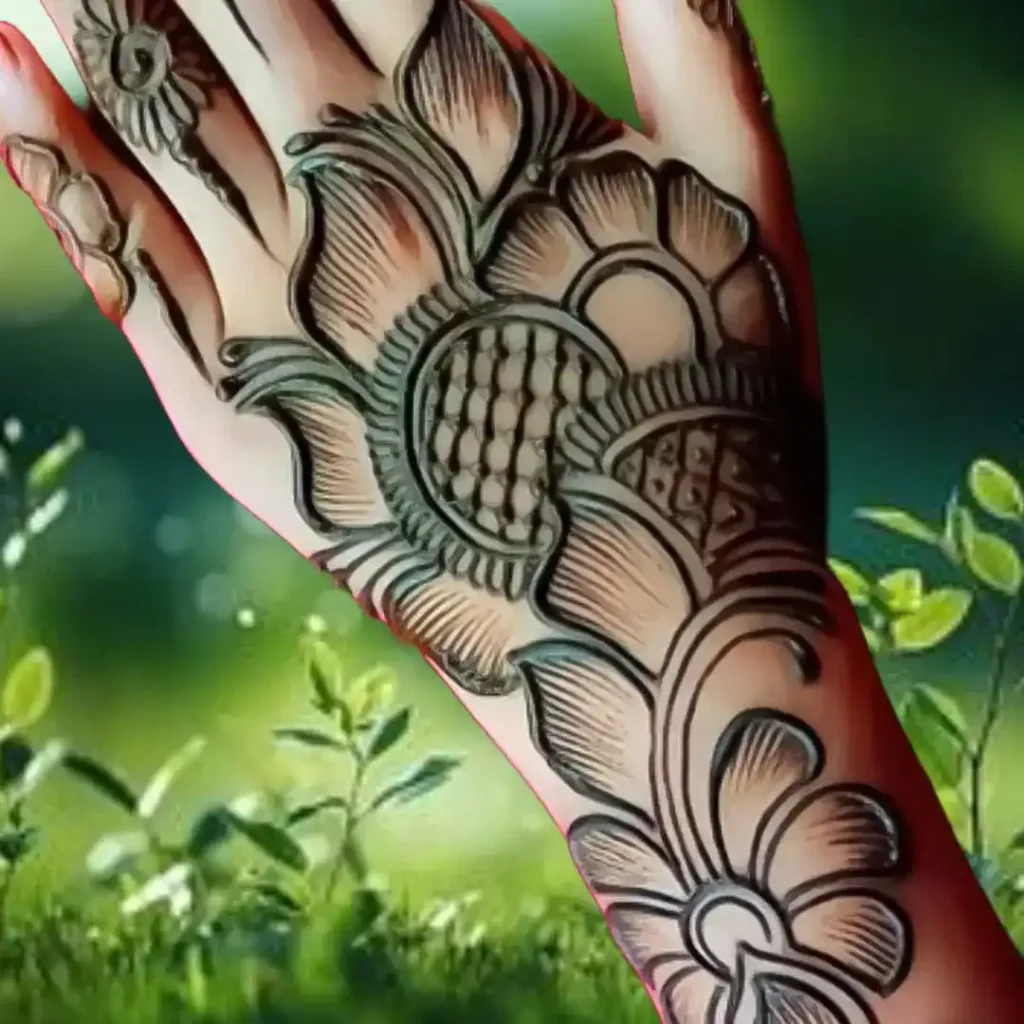back hand mehndi designs back hand mehndi designs
