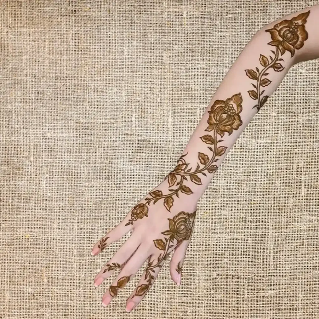 back hand mehndi designs back hand mehndi designs