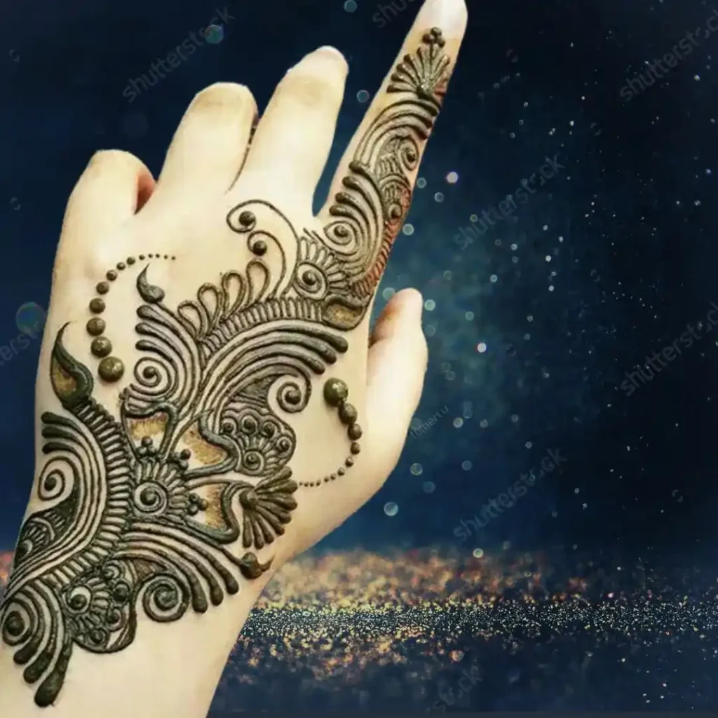 back hand mehndi designs back hand mehndi designs