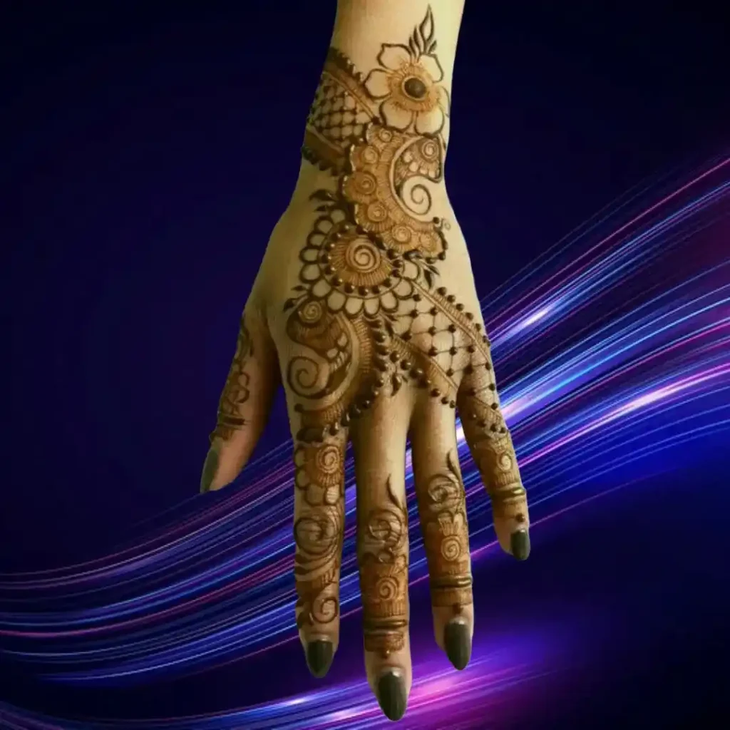 back hand mehndi designs back hand mehndi designs