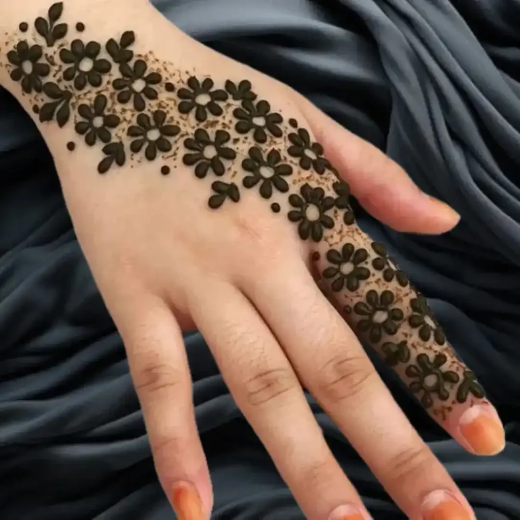 back hand mehndi designs back hand mehndi designs