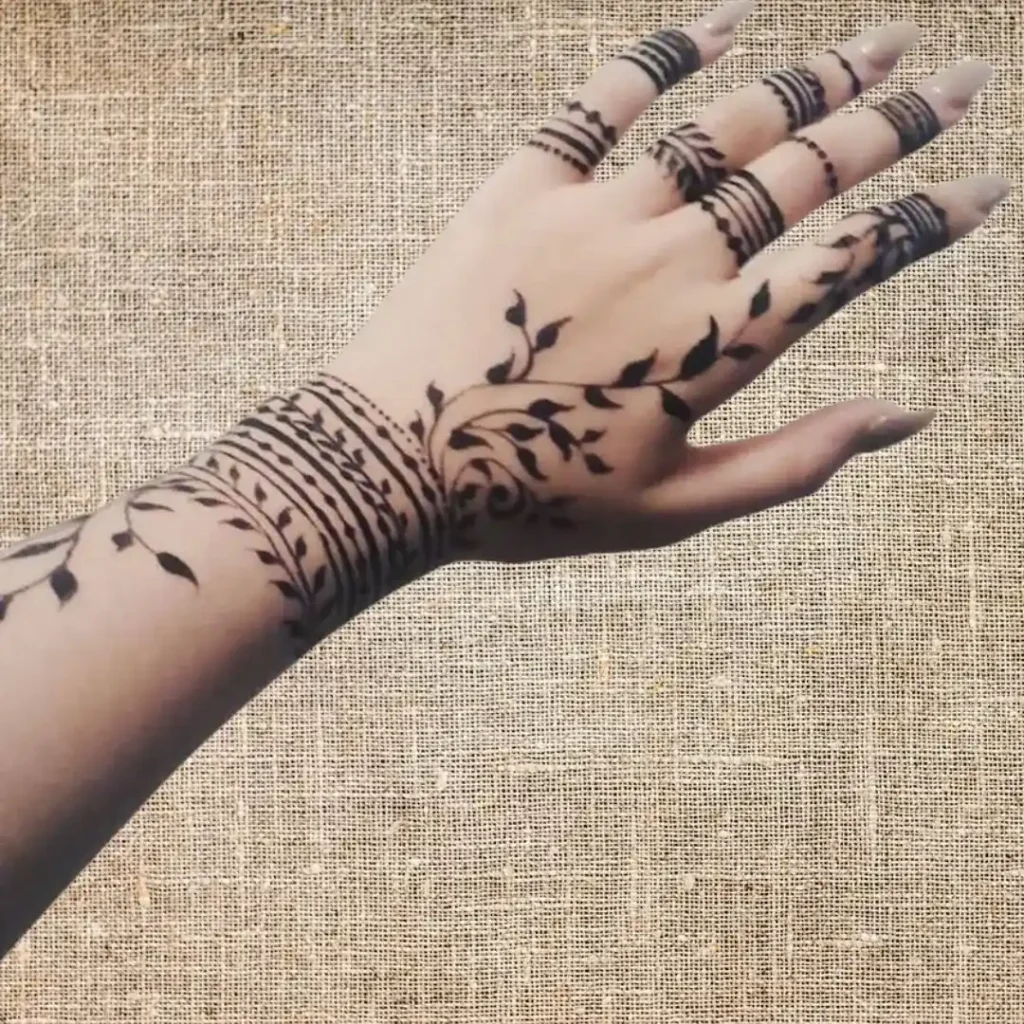 back hand mehndi designs back hand mehndi designs