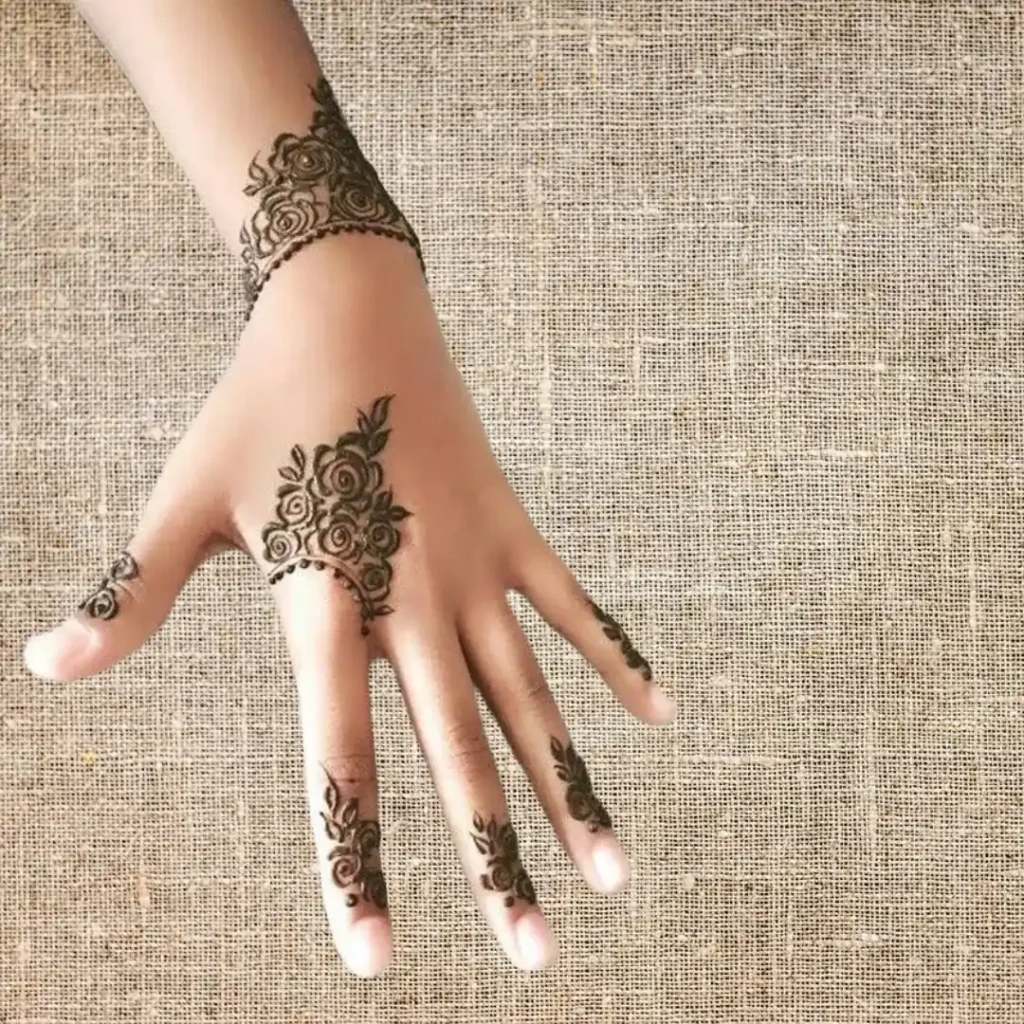 back hand mehndi designs back hand mehndi designs