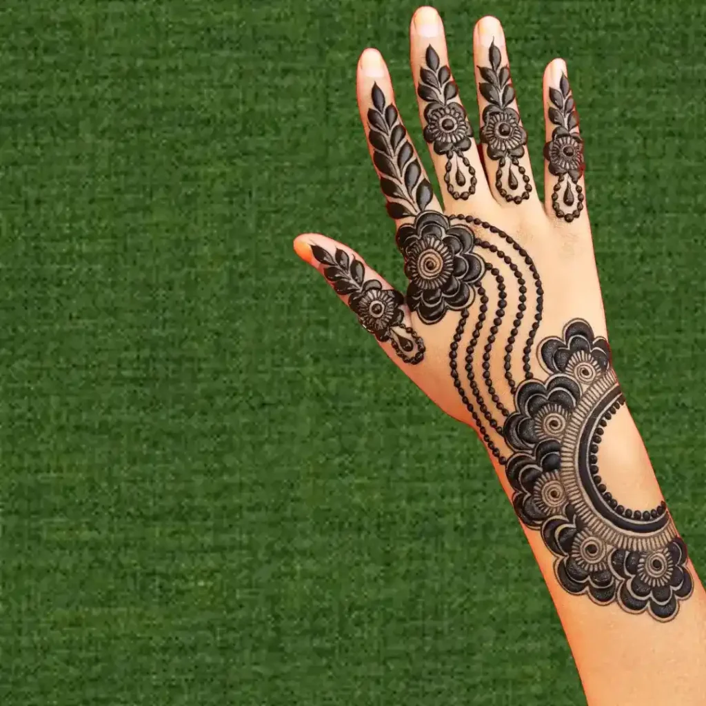 back hand mehndi designs back hand mehndi designs