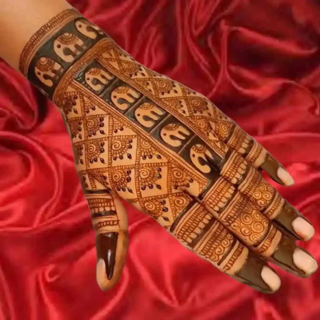 back hand mehndi designs back hand mehndi designs
