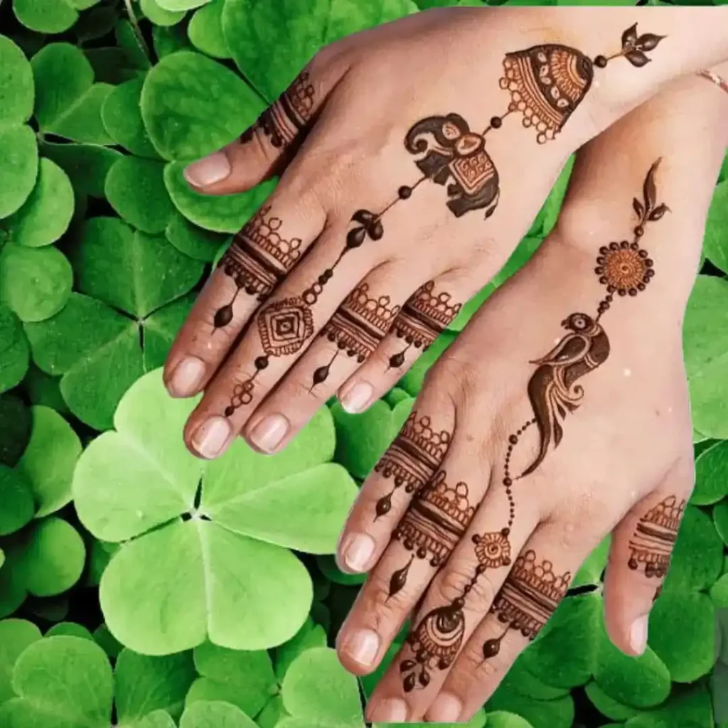 back hand mehndi designs back hand mehndi designs