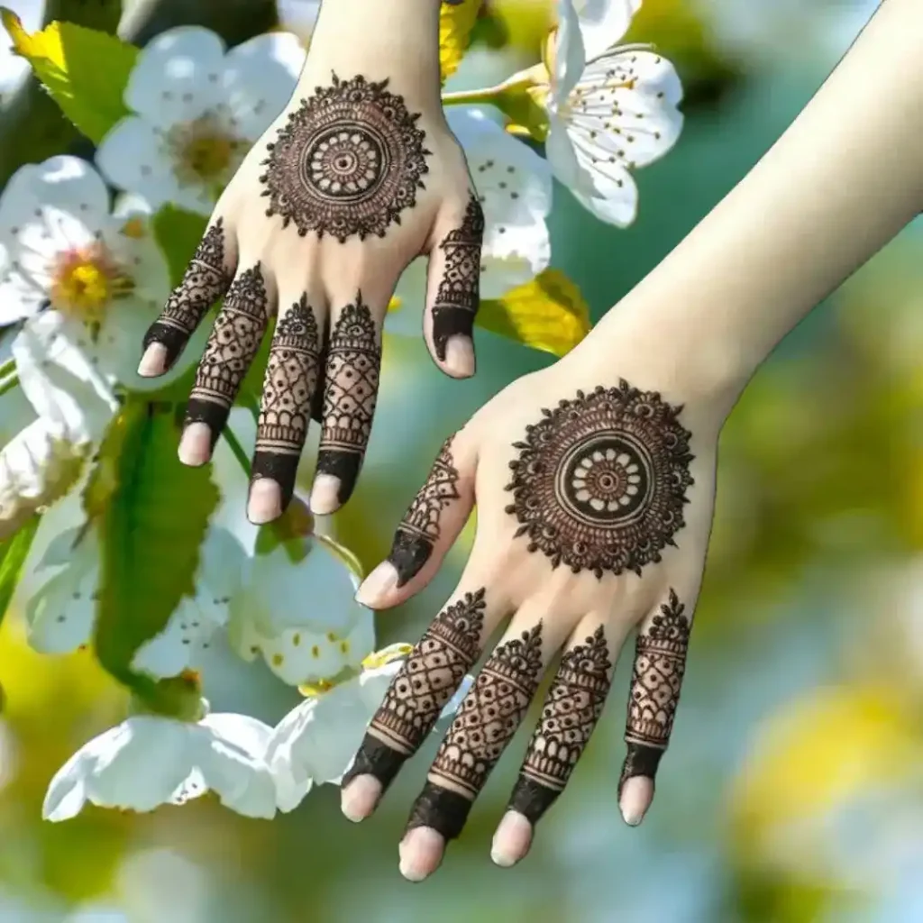 back hand mehndi designs back hand mehndi designs