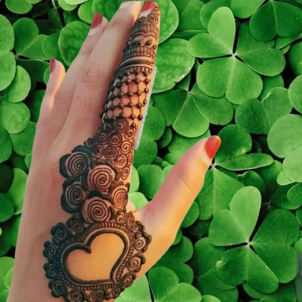 back hand mehndi designs back hand mehndi designs