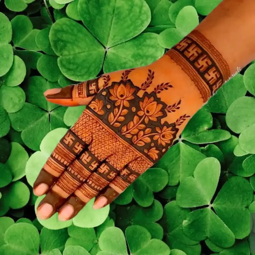 back hand mehndi designs back hand mehndi designs