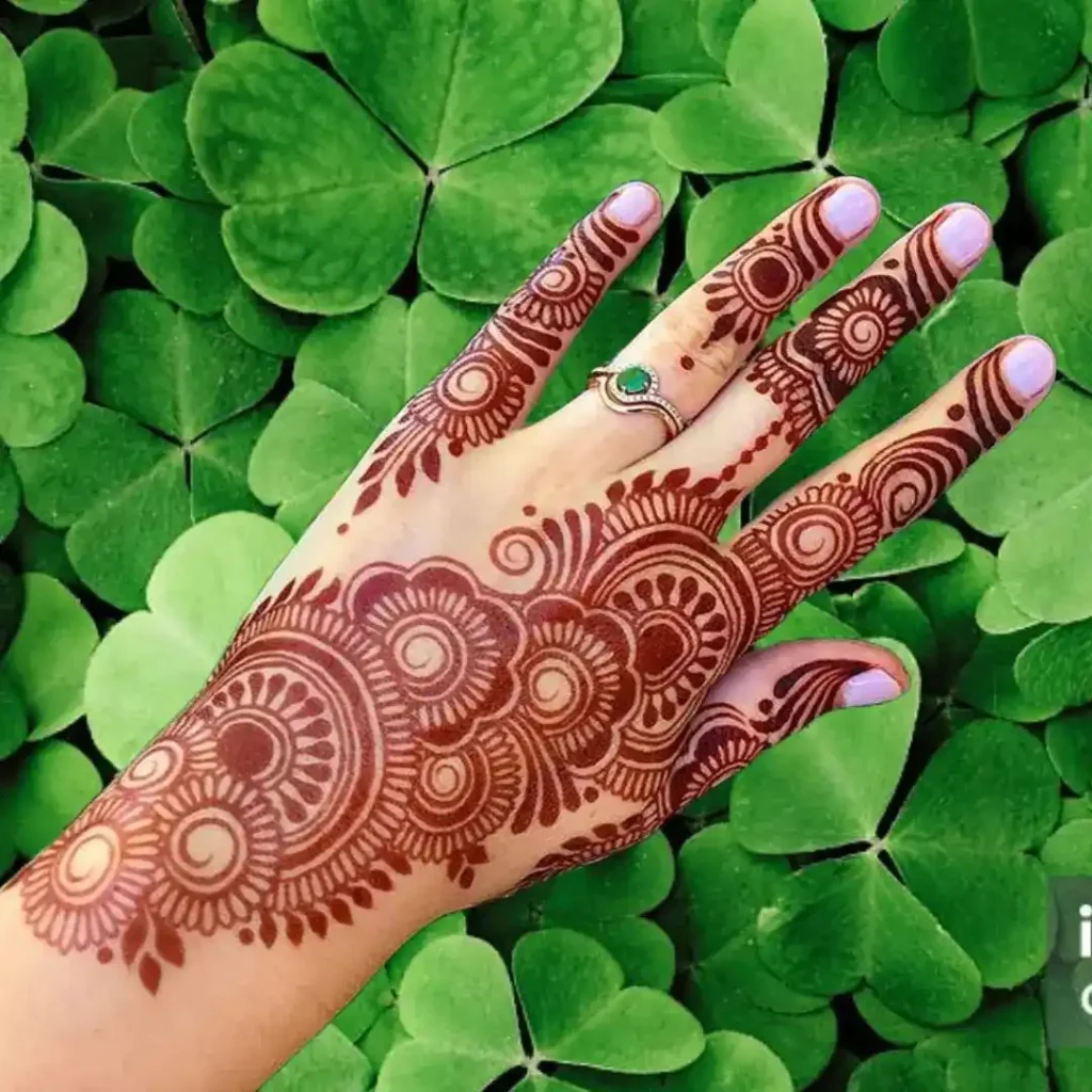 back hand mehndi designs back hand mehndi designs