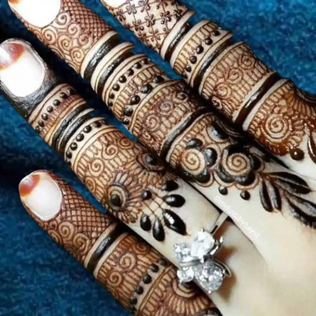 back hand mehndi designs back hand mehndi designs