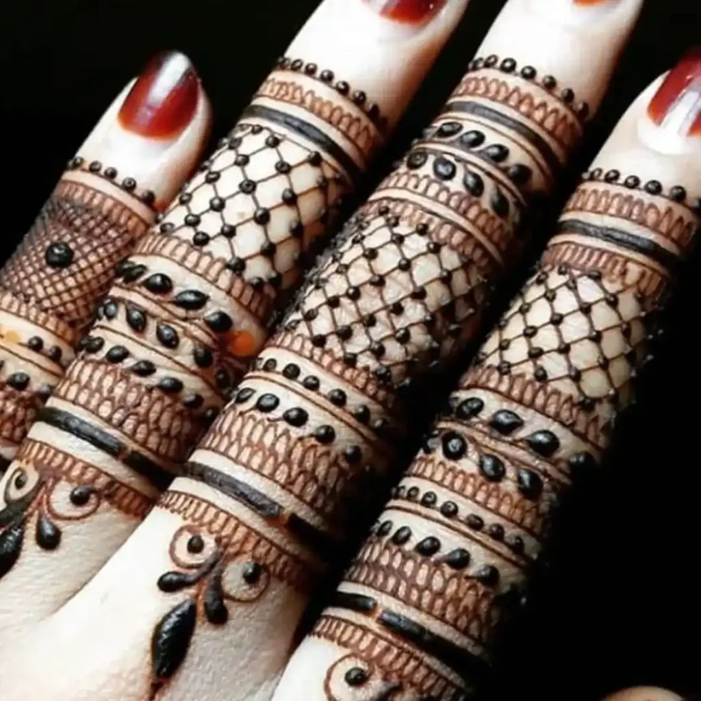 back hand mehndi designs back hand mehndi designs