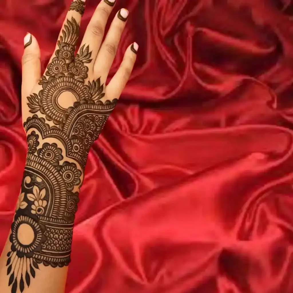 back hand mehndi designs back hand mehndi designs