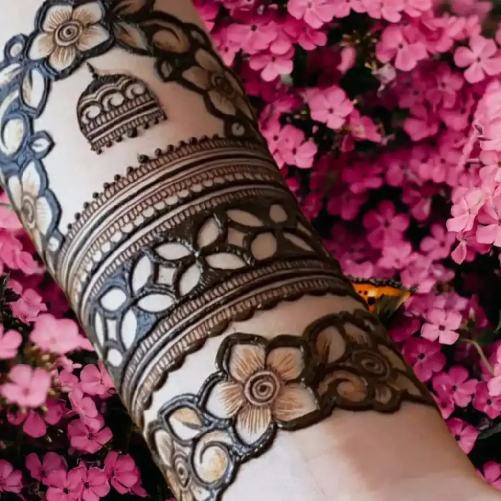 back hand mehndi designs back hand mehndi designs