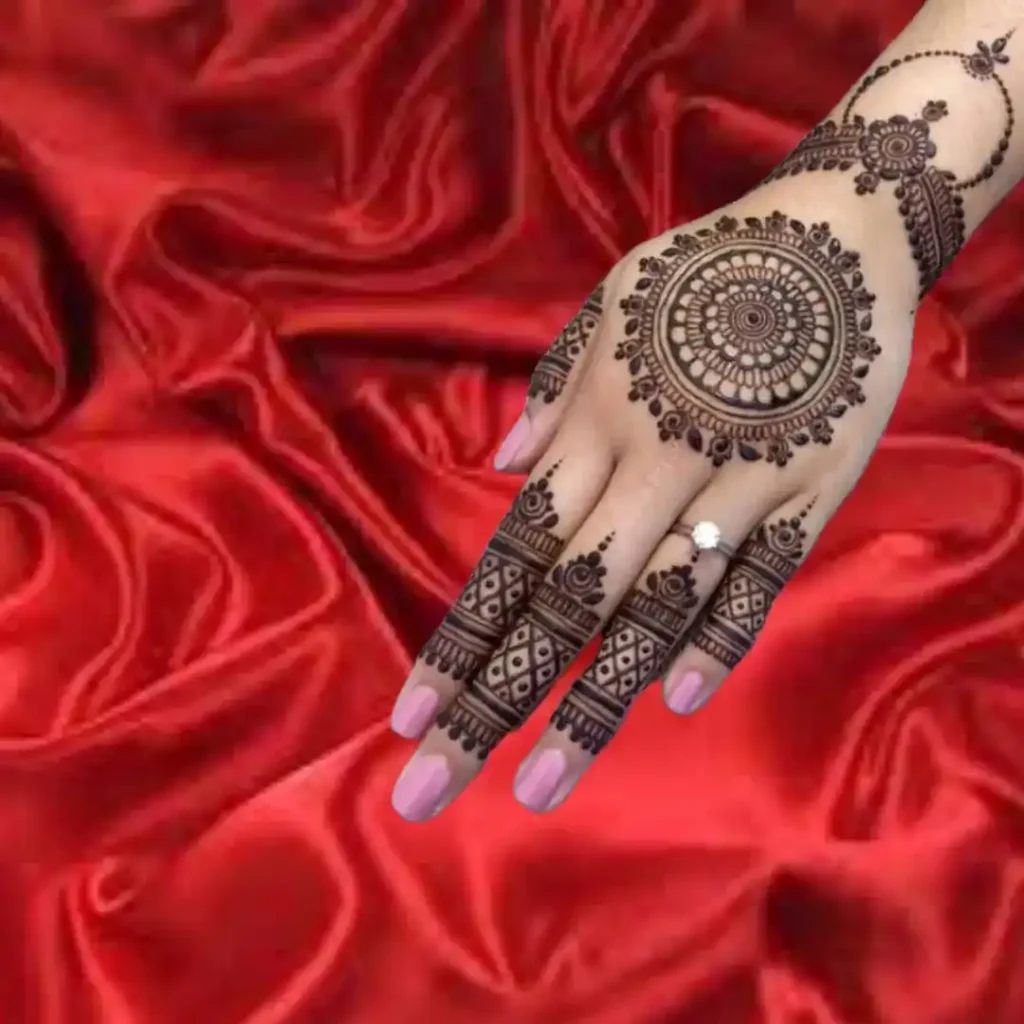 back hand mehndi designs back hand mehndi designs