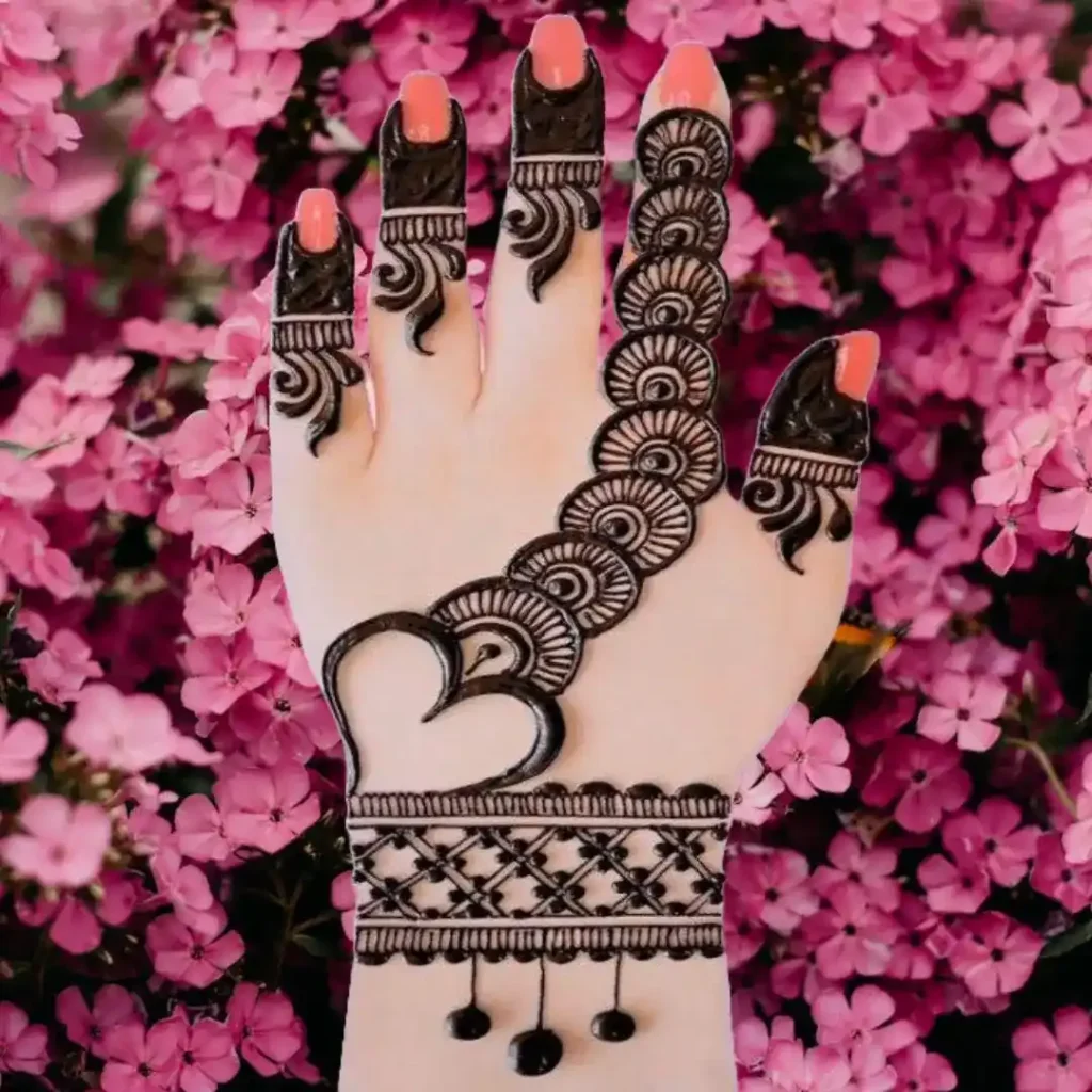 back hand mehndi designs back hand mehndi designs
