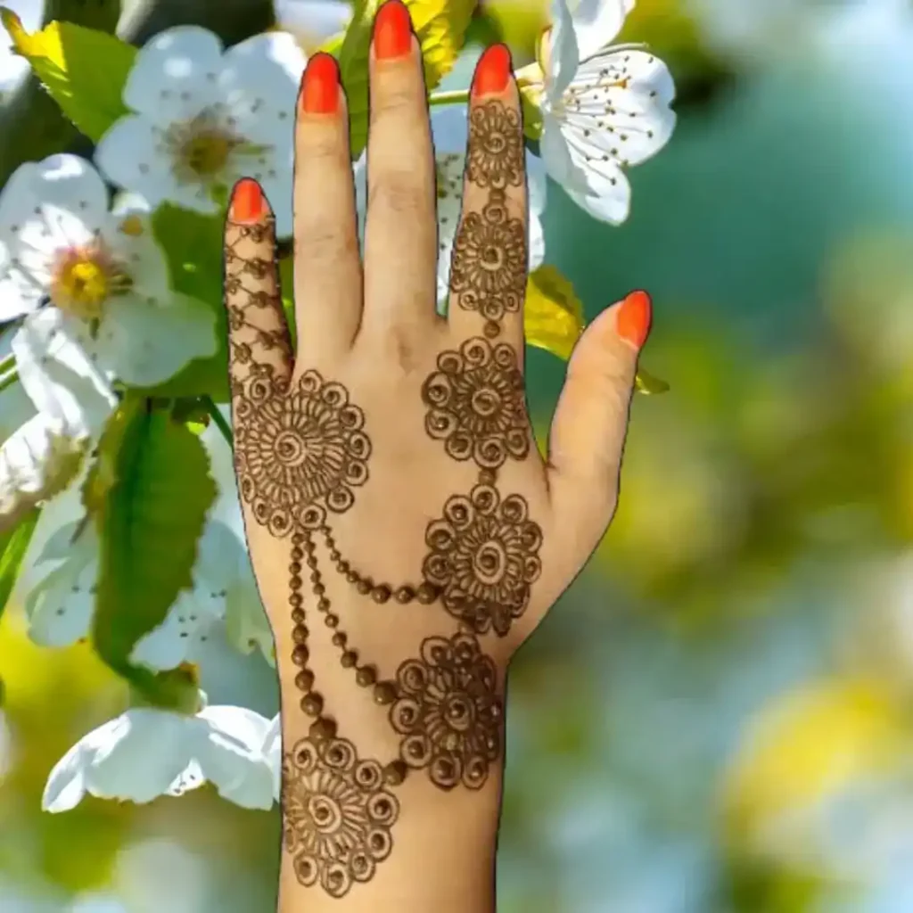 back hand mehndi designs back hand mehndi designs