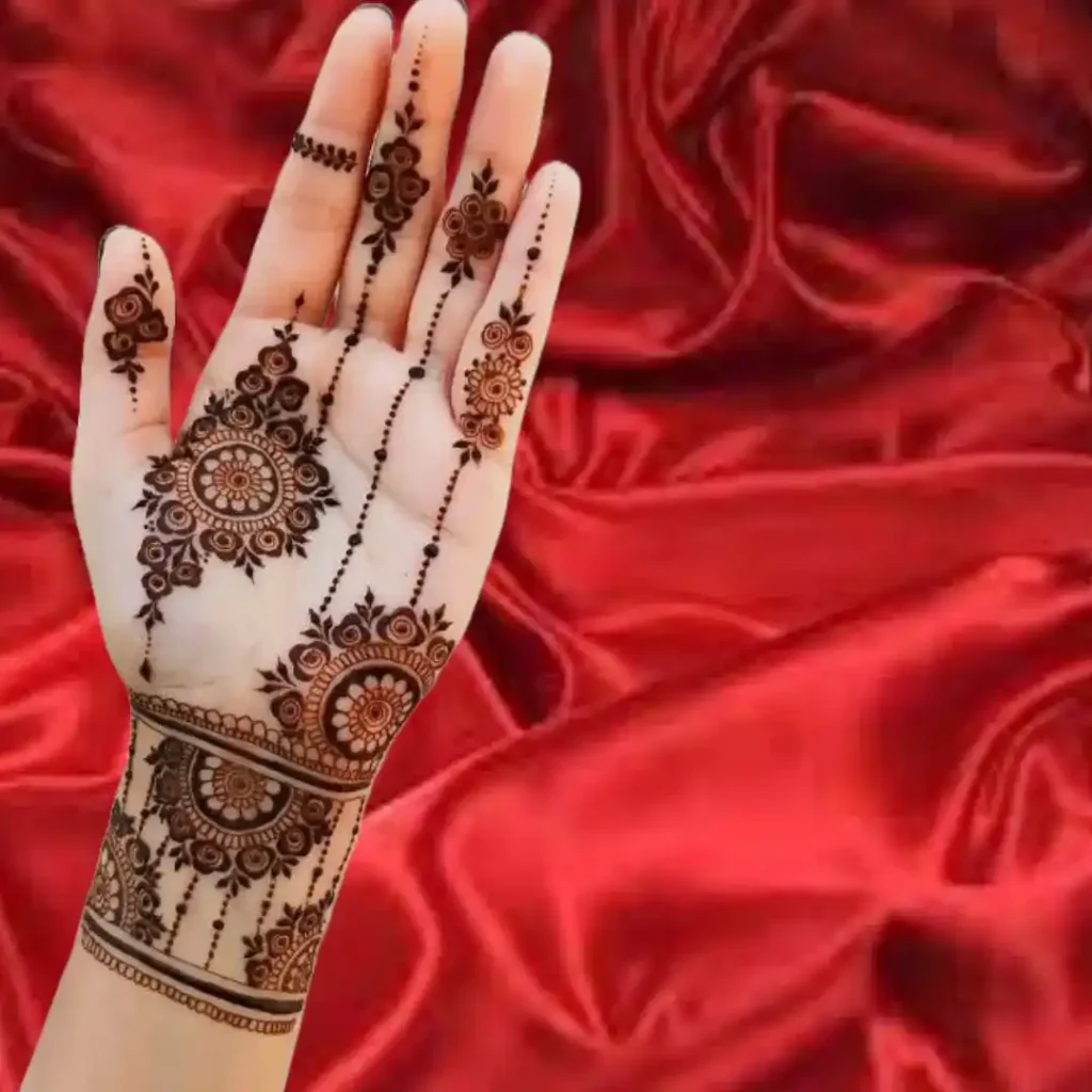 royal-front-hand-mehndi-design royal-front-hand-mehndi-design